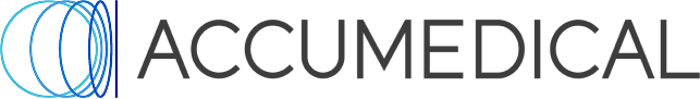 ACCUMEDICAL